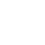 ON logo